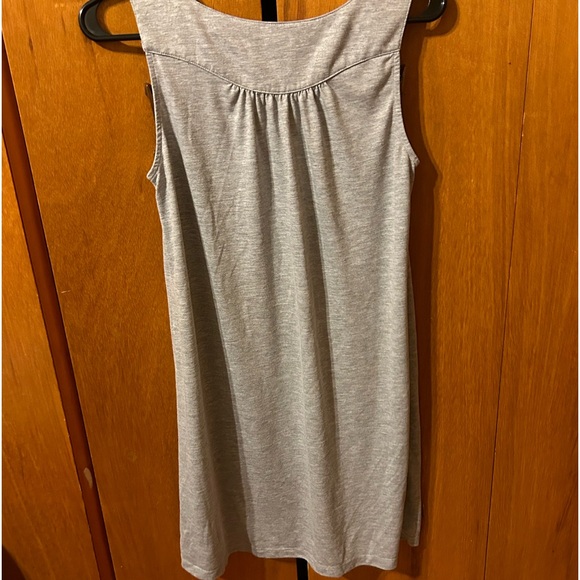 Joe Fresh bathing suit cover up - Picture 2 of 2